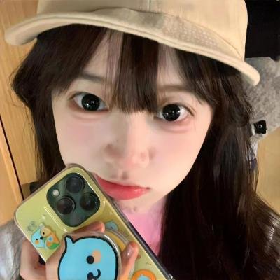乐坛天后被曝深夜密会神秘女子，连续多日演唱会后台画面流出